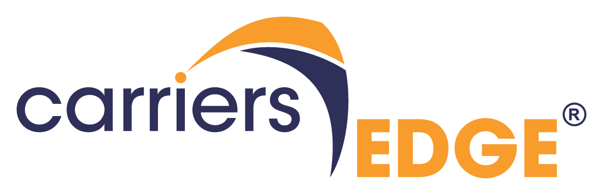 CarriersEdge logo