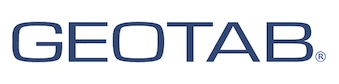 Geotab logo