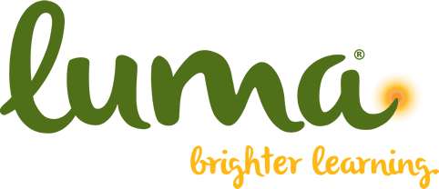 Luma logo