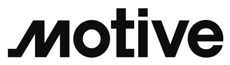 Motive logo